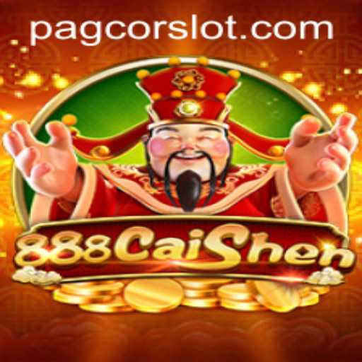 Baccarat games
