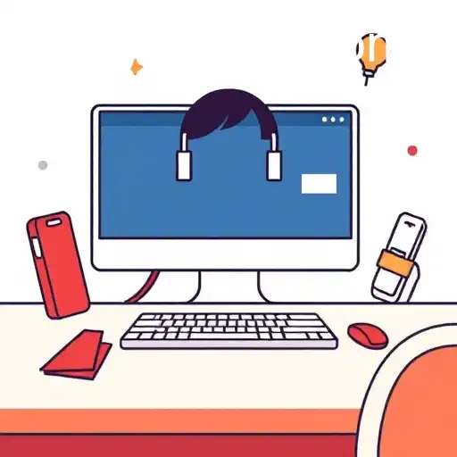 Contact Us at PAGCOR.COM