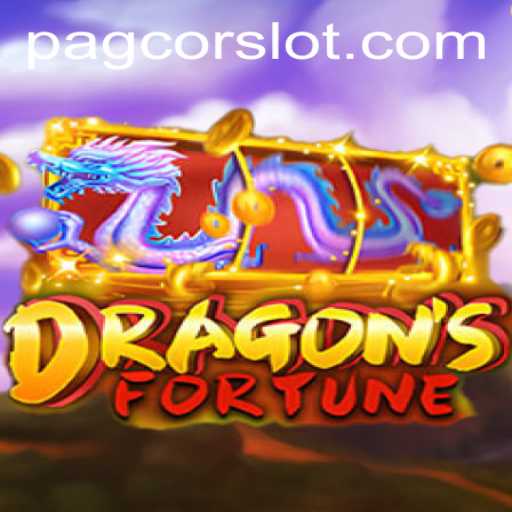 Explore the Enchanting World of DragonFortune: A Comprehensive Guide