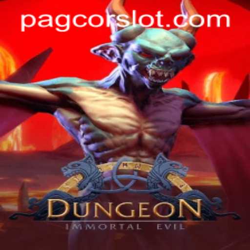 Exploring the Intricacies of Dungeon with PAGCOR.COM: An Epic Gaming Experience