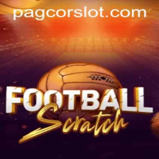 Exploring FootballScratch: A New Age Virtual Game by PAGCOR.COM