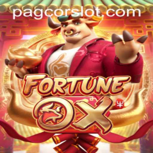 Exploring the Exciting World of FortuneOx: Dive into the Thrills with PAGCOR.COM