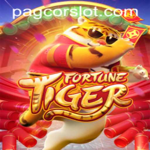 Discovering FortuneTiger: A Thrilling Adventure in Online Gaming