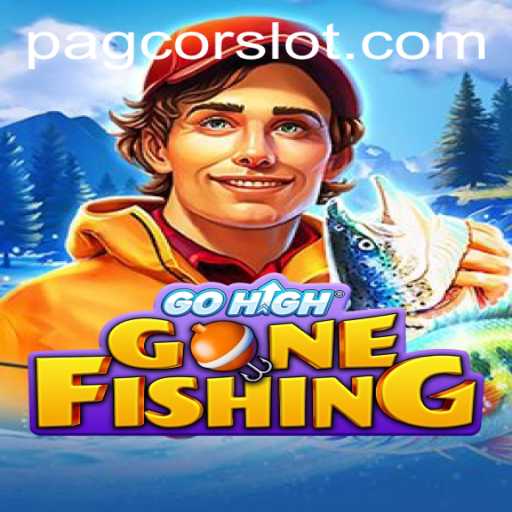 Exploring the Thrills of GoHighGoneFishing: A Deep Dive into Gameplay and Adventure