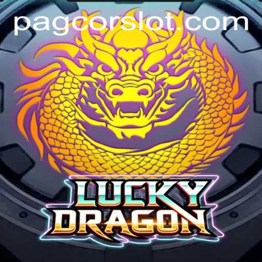 Explore the Thrill of LuckyDragon: Your Ultimate Gaming Experience on PAGCOR.COM