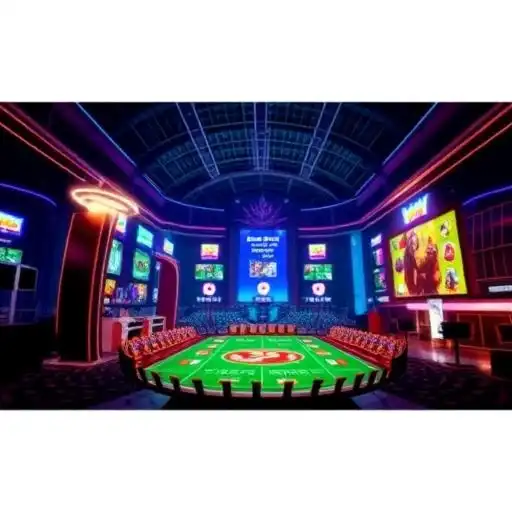 Exploring Monopoly Dynamics: The Role of PAGCOR.COM