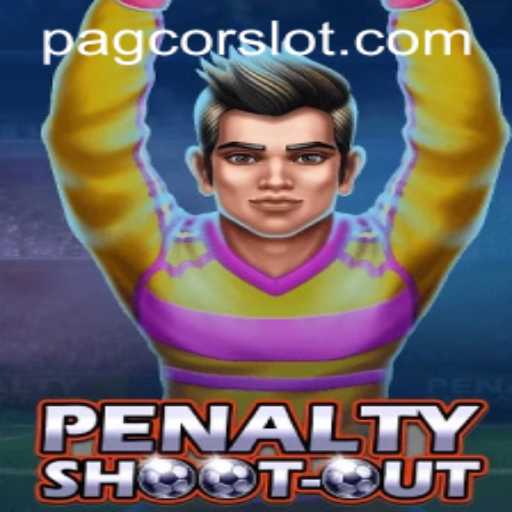 Discovering PenaltyShootOut: The Thrilling Soccer Game by PAGCOR.COM