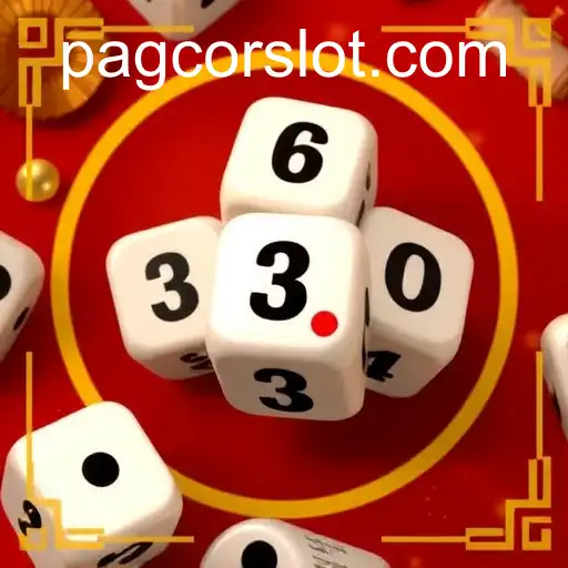 The Fascinating World of Sic Bo: A Comprehensive Guide